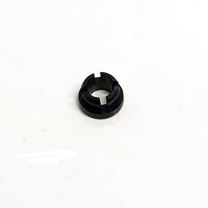 Steering Arm Bush - Stiga / Castel Garden