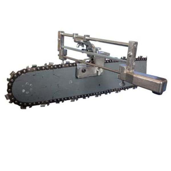 Granberg File-N-Joint Sharpening Tool