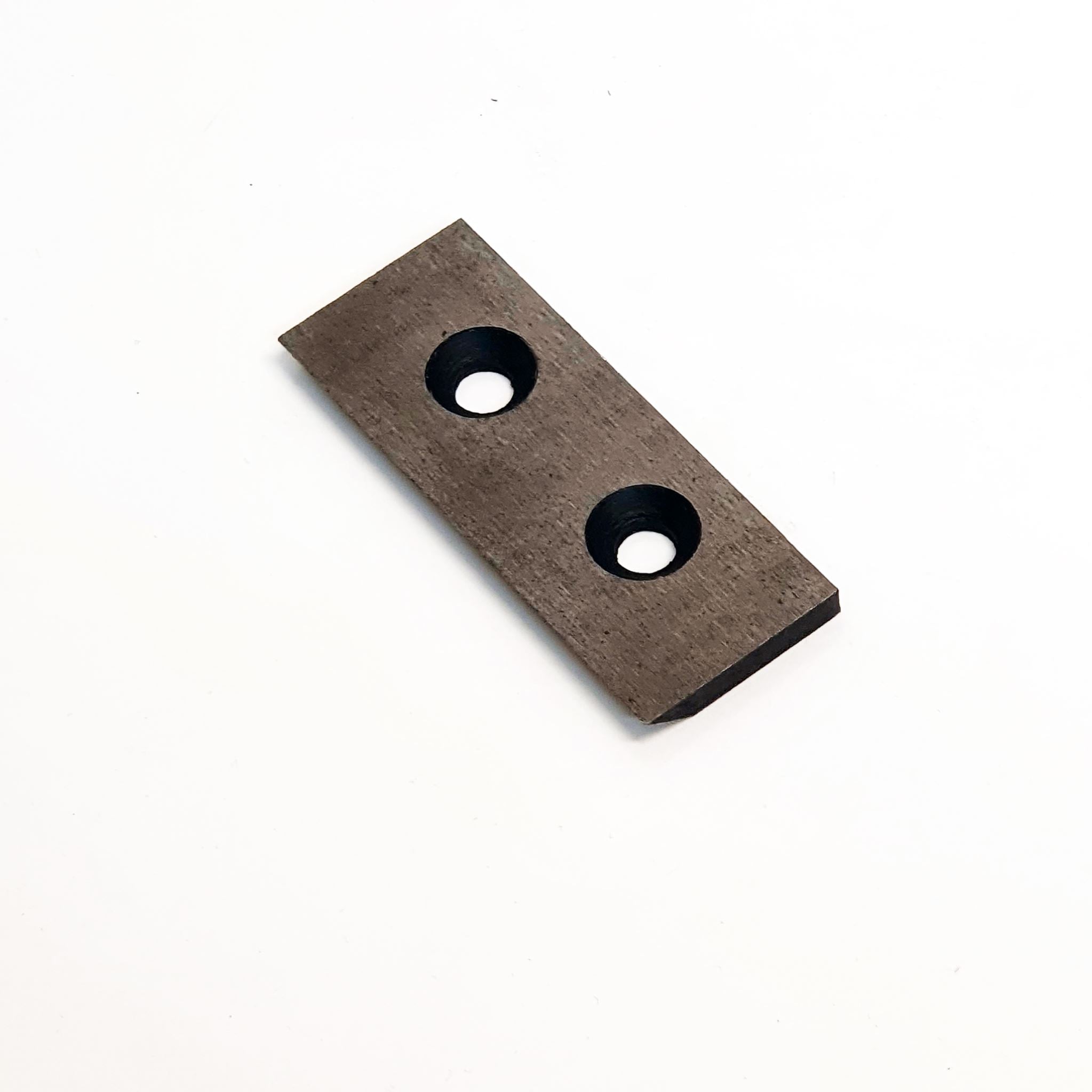Landworks LCE19 Chipper Blade