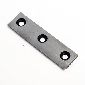 Blade Knife - Landworks LCE09 Chipper