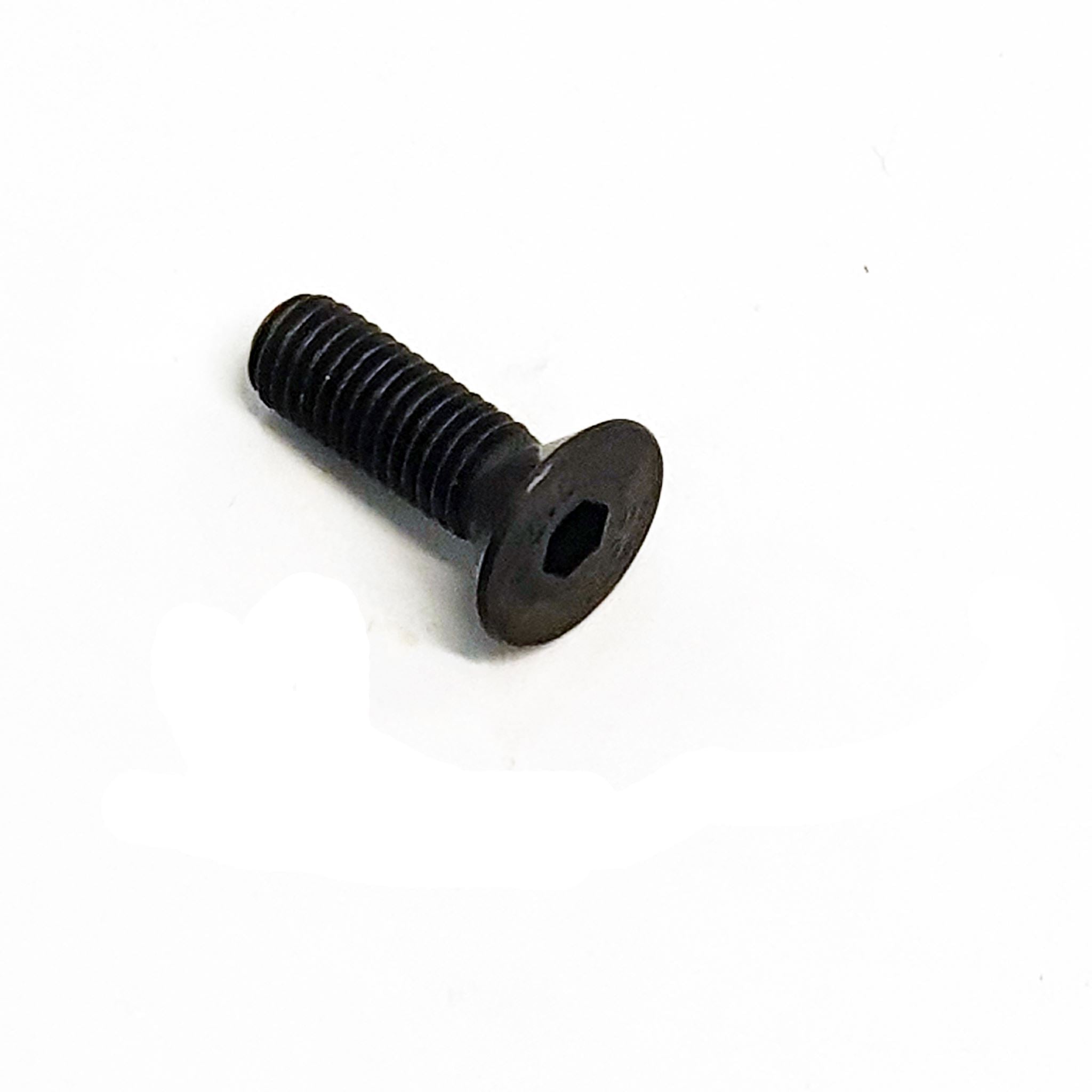 Blade Bolt - Landworks LCE09