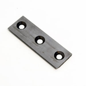 Chipper Blade - LCE12