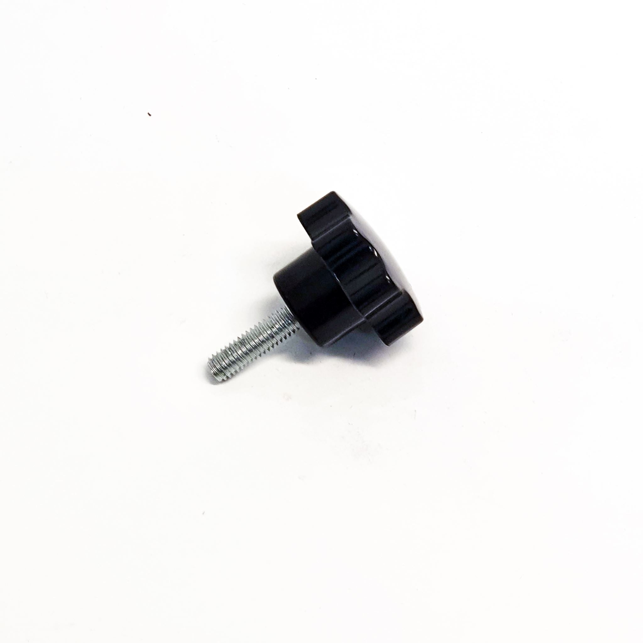 Thumb Twist Lock Knob - Landworks