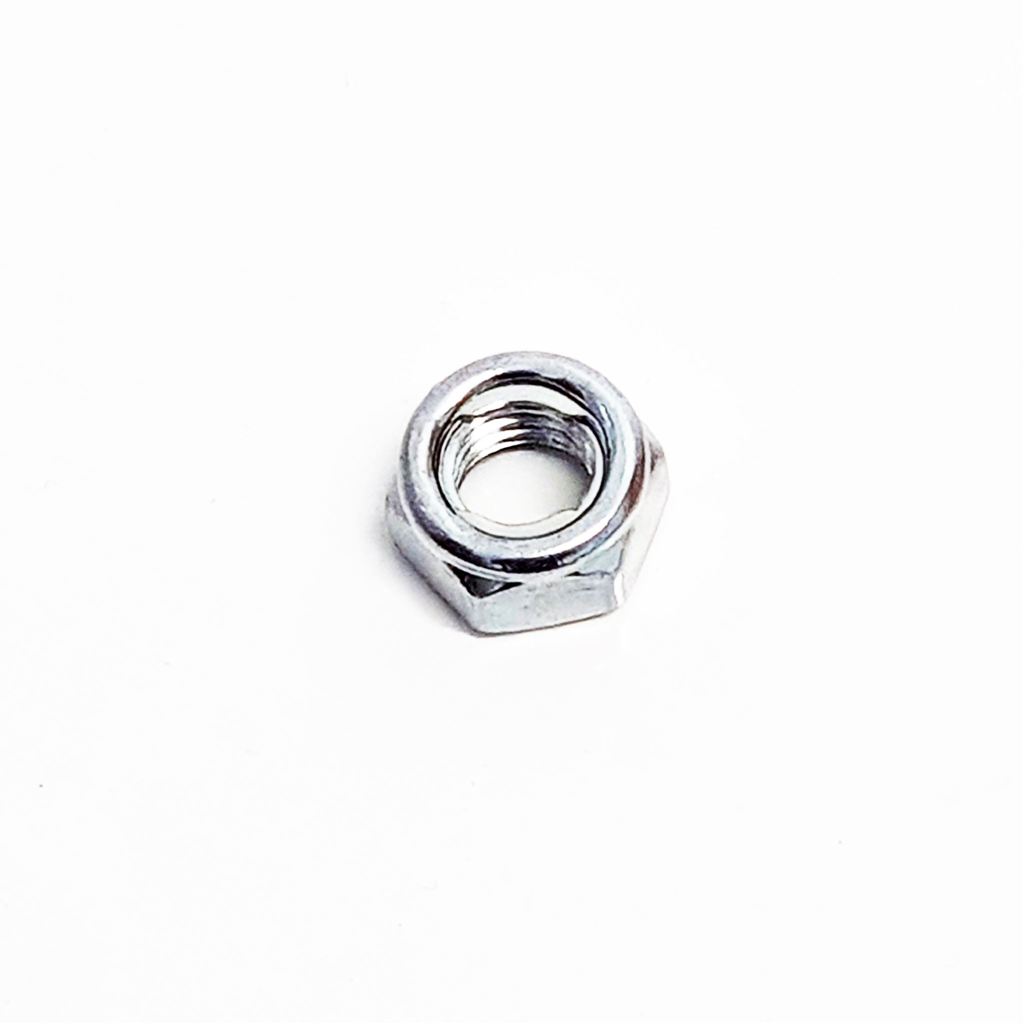 Landworks LCE12 / LCE06 / LCE19 Blade Nut