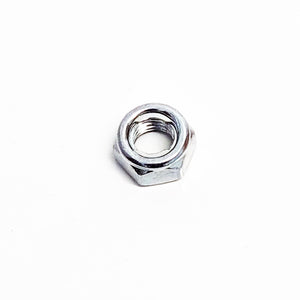 Landworks LCE12 / LCE06 / LCE19 Blade Nut
