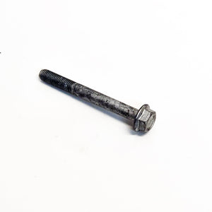 Landworks LCE12 Blade Through Bolt (3 1/2