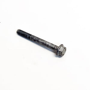 Landworks LCE06 Blade Disc Through Bolt (5/16