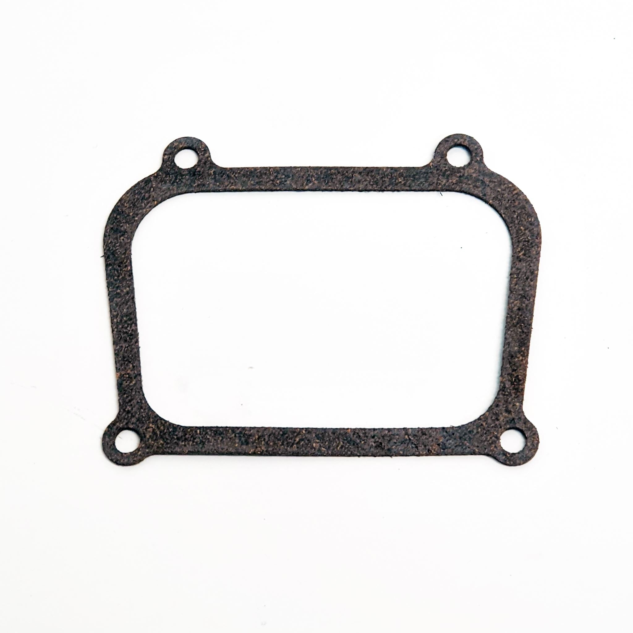 Landworks LCE12 Valve Cover Gasket