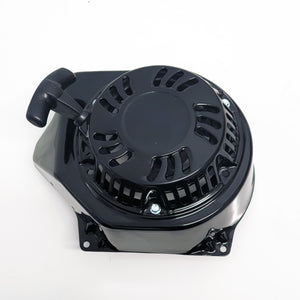 Landworks LCE12 Starter Assy
