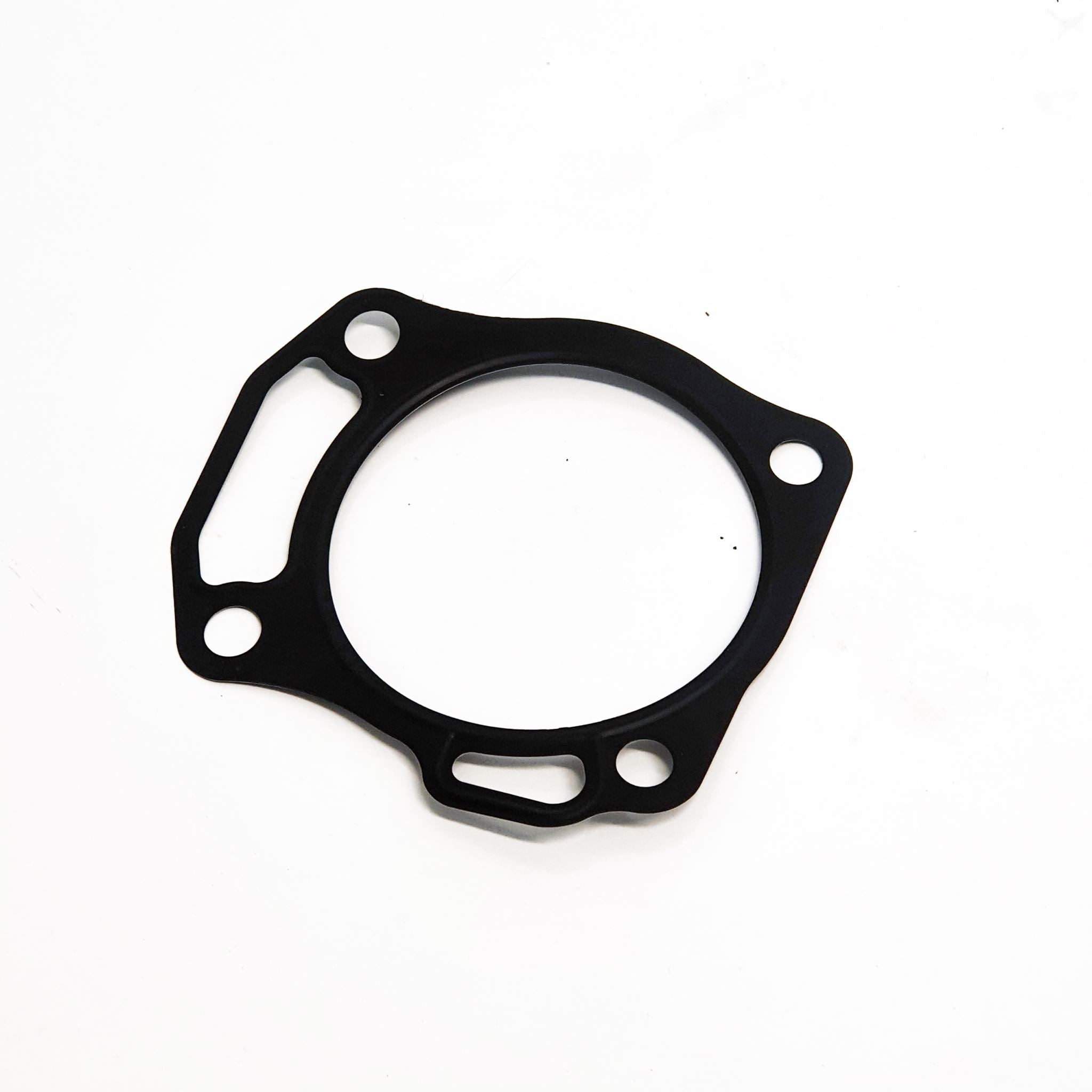 Landworks LCE12 Head Gasket