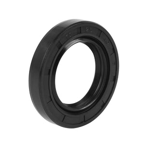 Landworks LCE12 Mag Side Oil Seal (26mm x 42mm x 7mm)