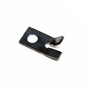 Landworks LCE19 Flail Blade