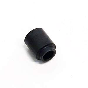 Flail Blade Bush - Landworks LCE06