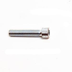 Flail Blade Bolt - Landworks LCE06 / LCE19