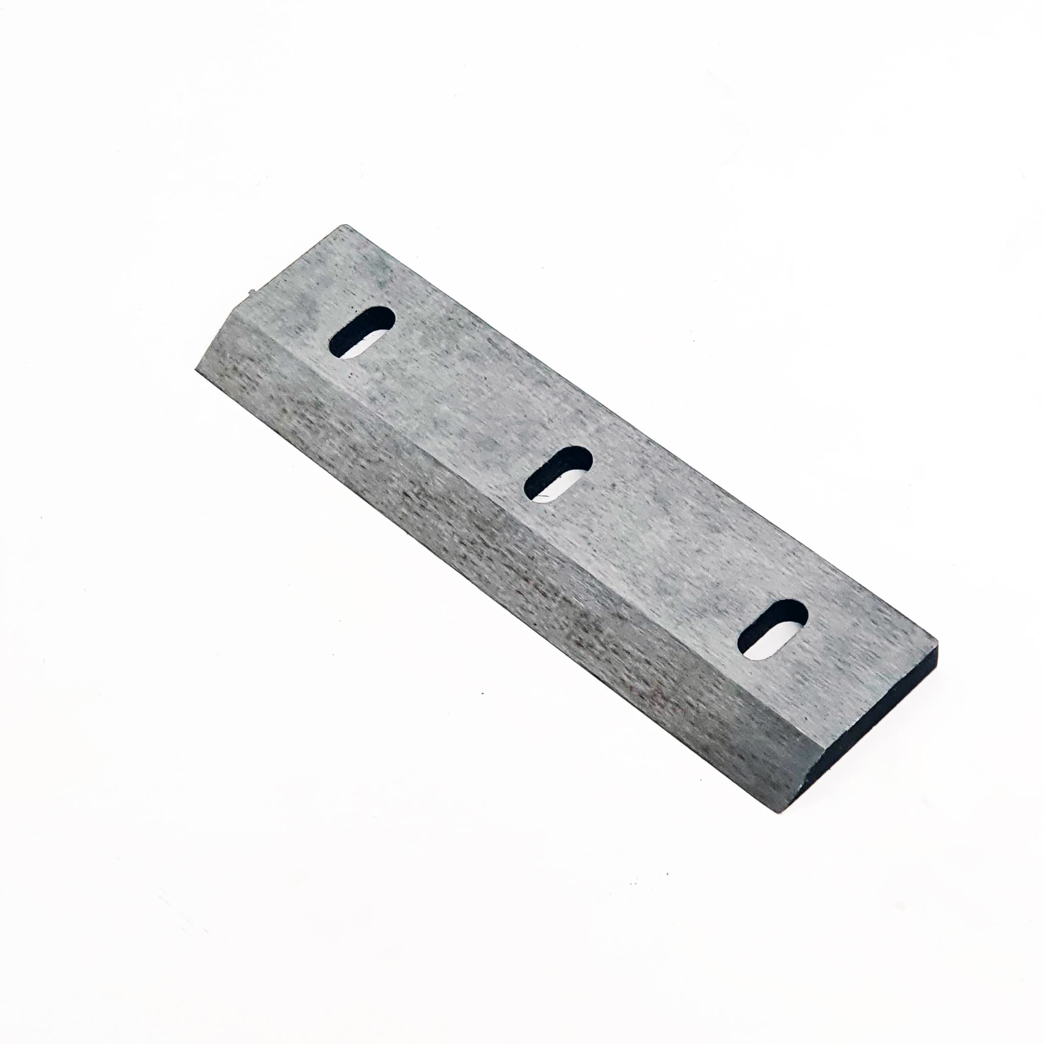 Landworks LCE02 Chipper Blade