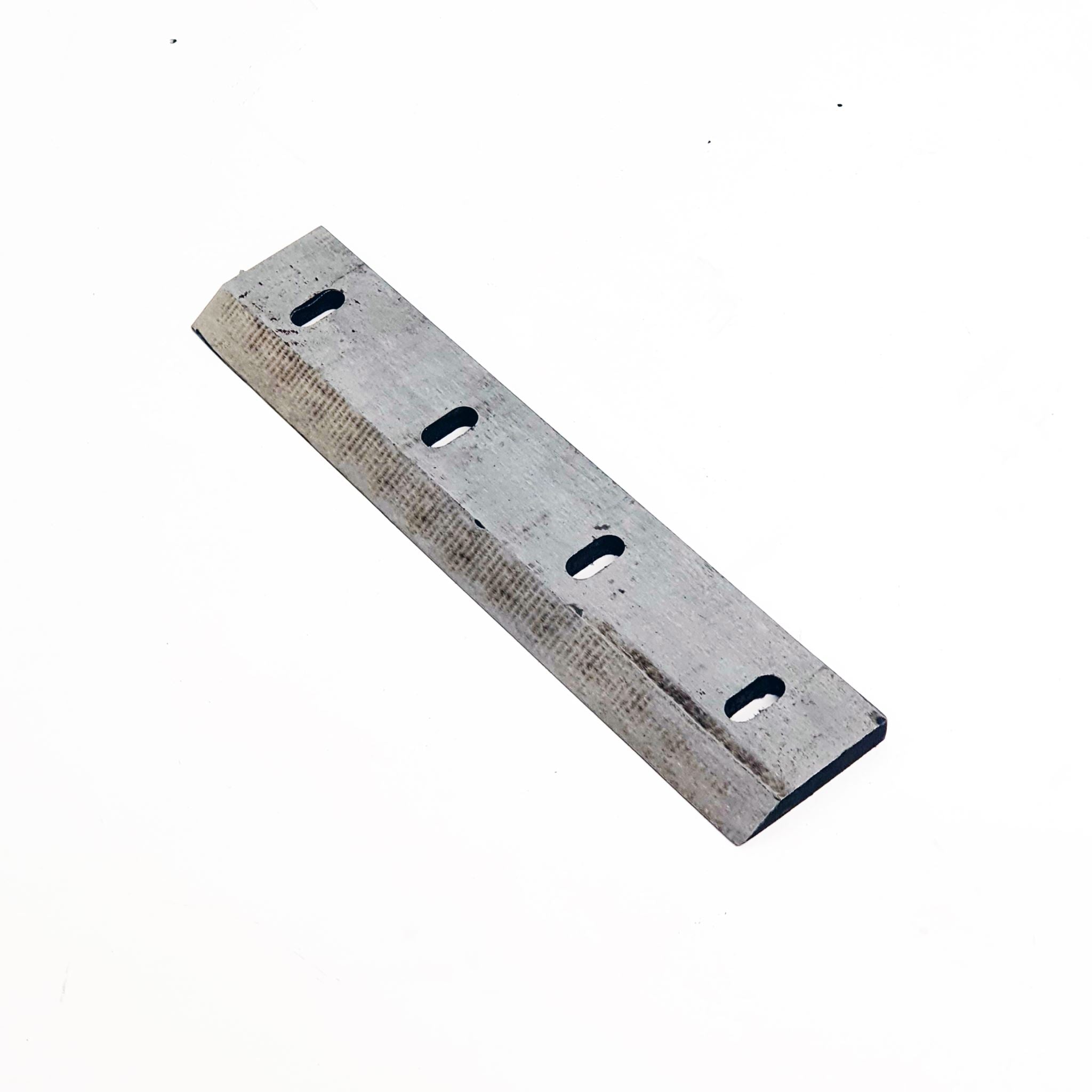 Landworks LCE03 Chipper Blade