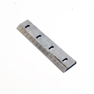 Landworks LCE03 Chipper Blade