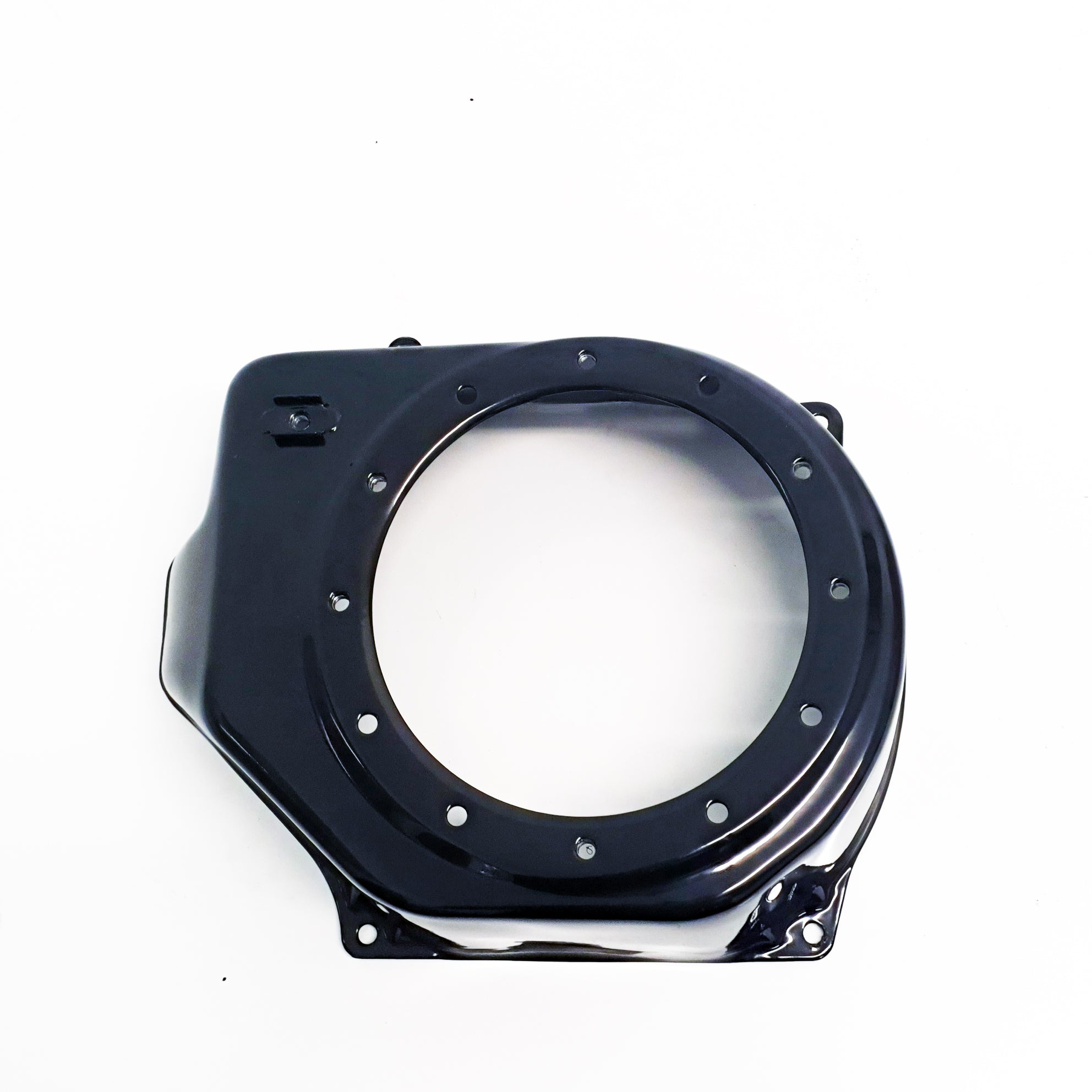 Blower Housing - Landworks LCE06