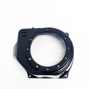 Blower Housing - Landworks LCE06