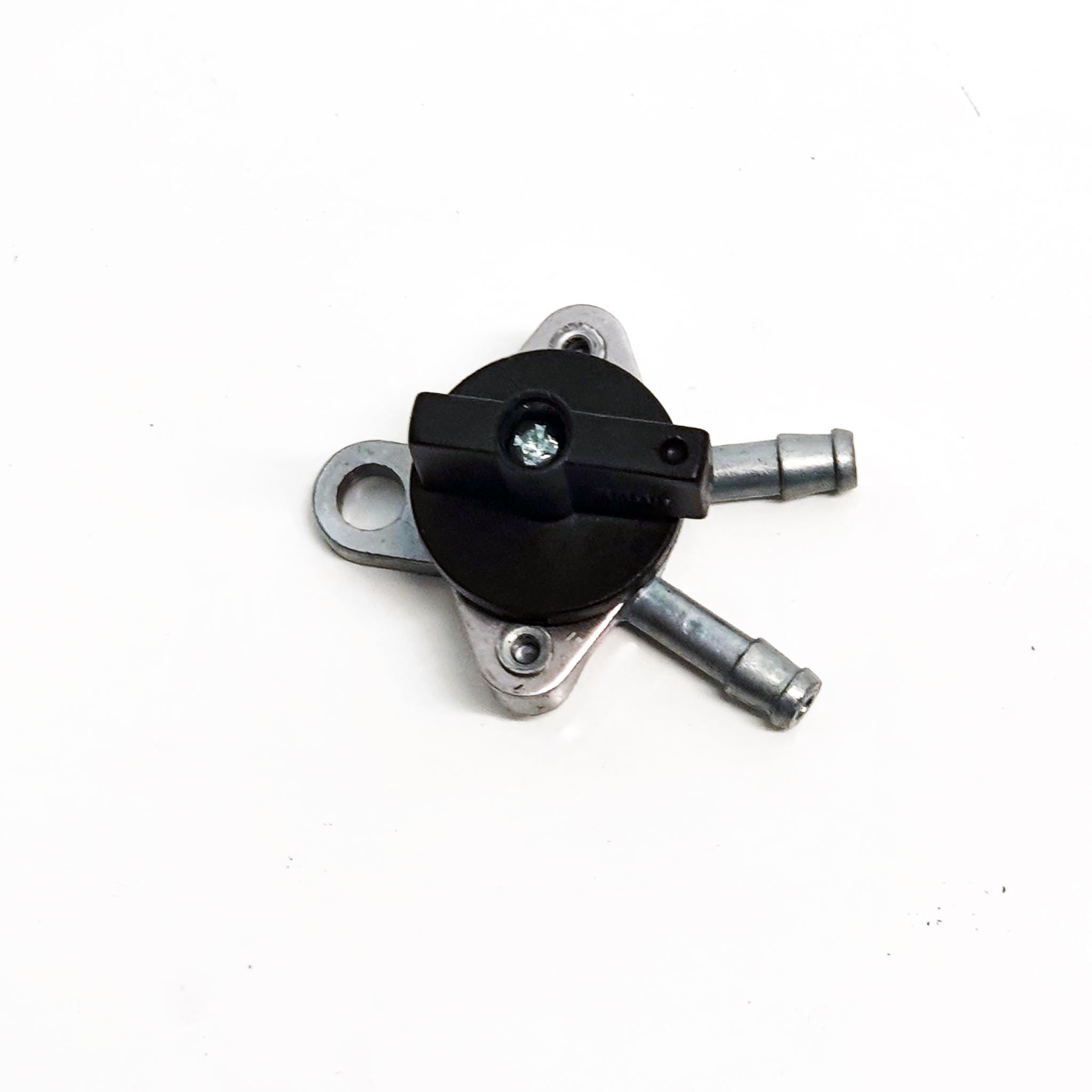 Fuel Control Tap - Landworks LCE06