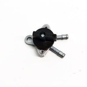 Fuel Control Tap - Landworks LCE06