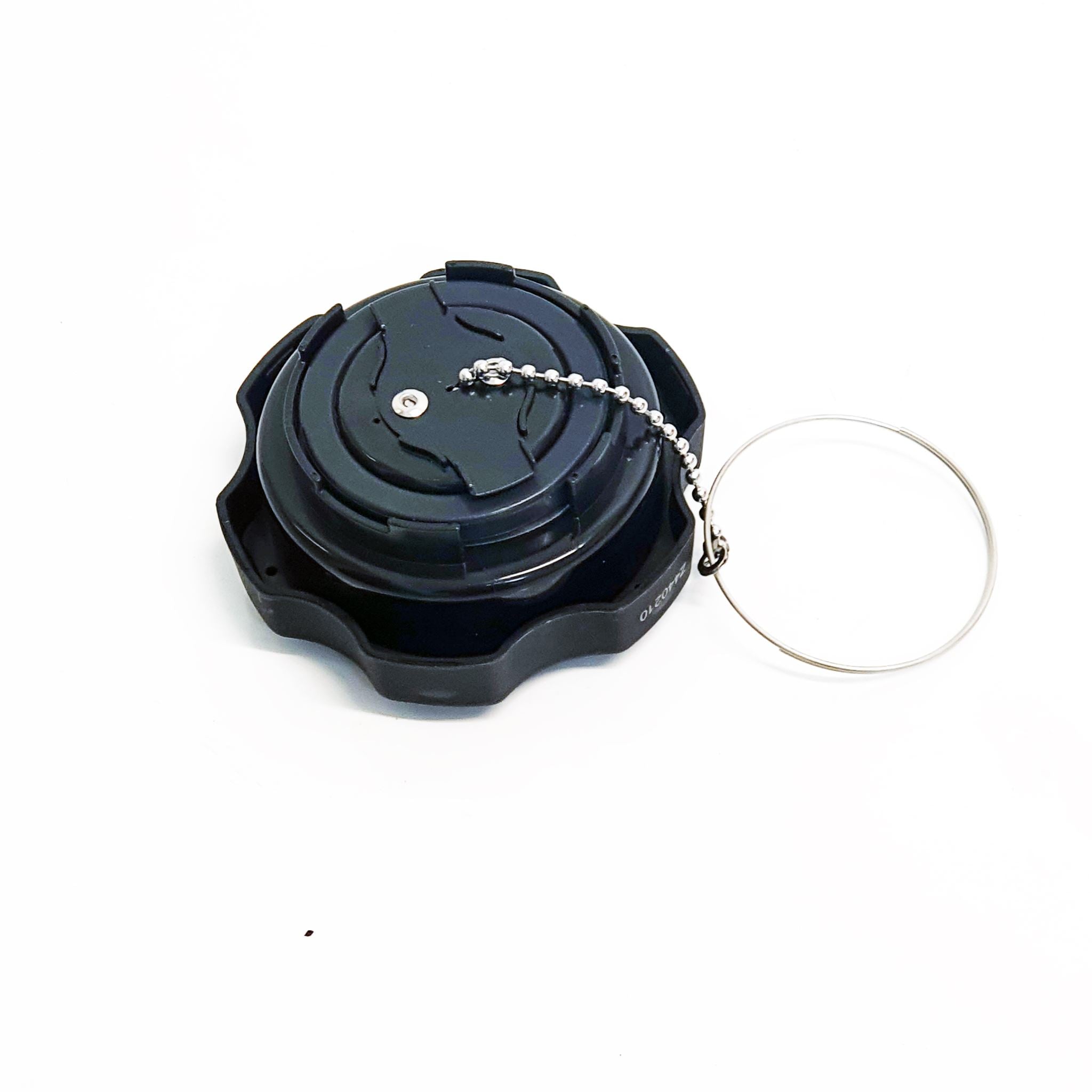 Fuel Cap - Landworks LCE06
