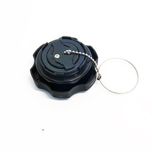 Fuel Cap - Landworks LCE06