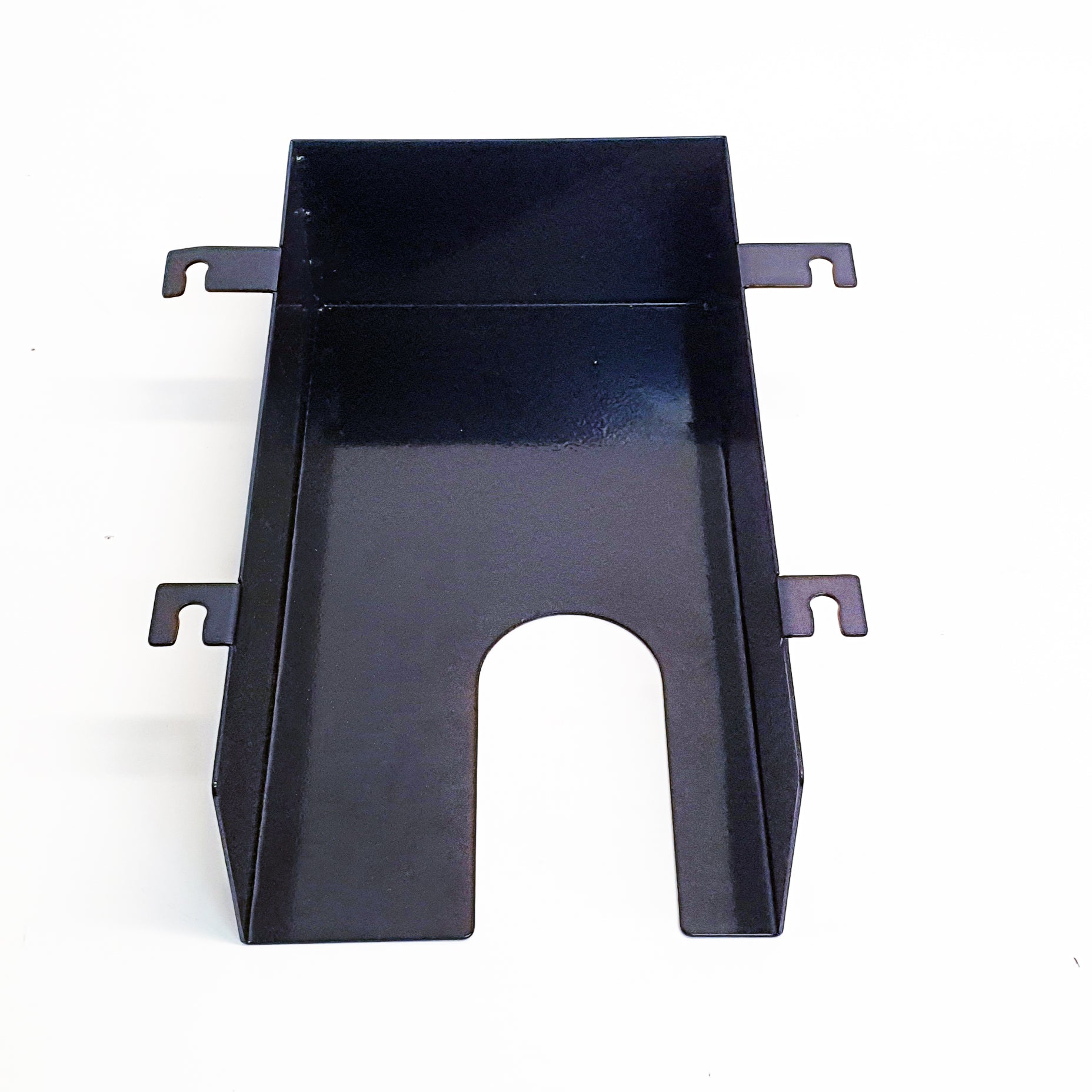 Belt Cover - Landworks LCE09