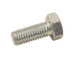 Blade Bolt for Landworks LCE02 / LCE03 Chipper