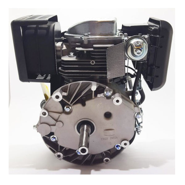 Loncin 6.5 HP Professional Mower Engine, 25mm Shaft