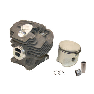 OEM Stihl Cylinder & Piston Kit - Stihl MS462 (52mm)