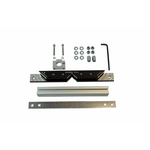 Stiffening Bracket Kit for Alaskan Mill (C2)
