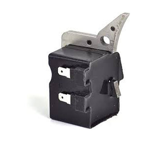 Ignition Trigger Unit - Zenoah G621