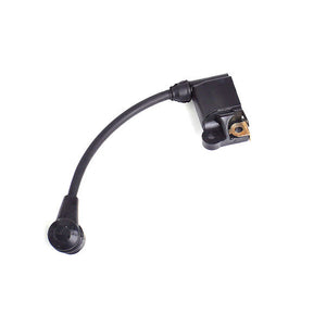 Ignition Coil - Zenoah G621