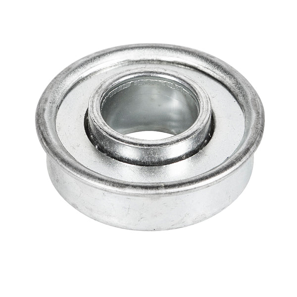 Landworks Wheel Bearing - LCE01, LCE06, LCE12