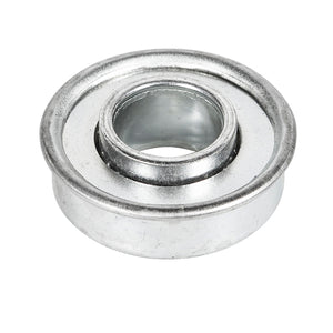 Landworks Wheel Bearing - LCE01, LCE06, LCE12