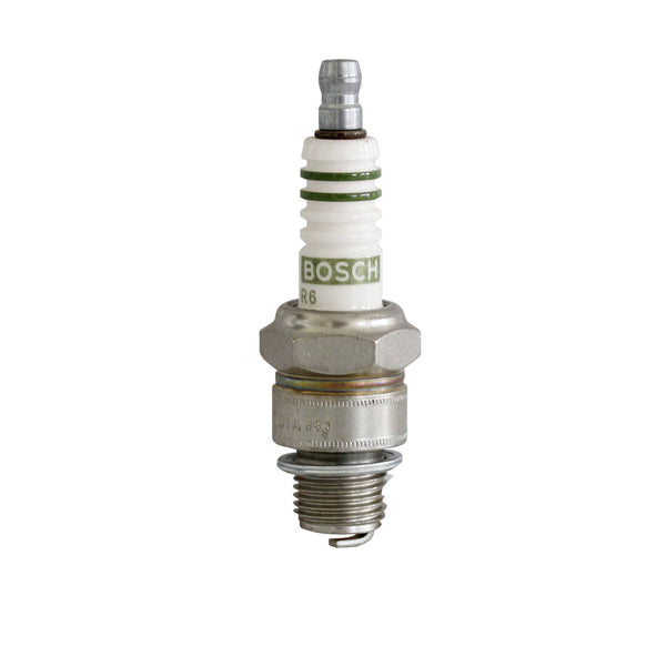 Bosch W8AC Spark Plug