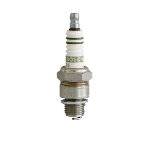 Bosch W8AC Spark Plug