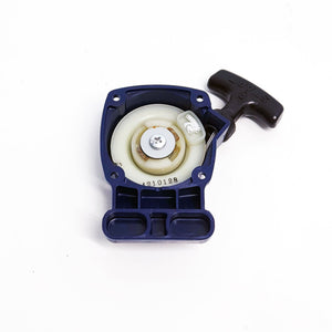 Starter Assy - Echo / Shindaiwa (replaces 62901-75012, A051-001490)