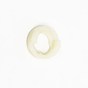 Starter Pawl - Shindaiwa AH2510, C2510, T2510, M2510 (replaces 62901-75310)