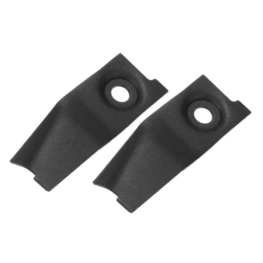 Masport 18" Flail Blades - 2 Pack