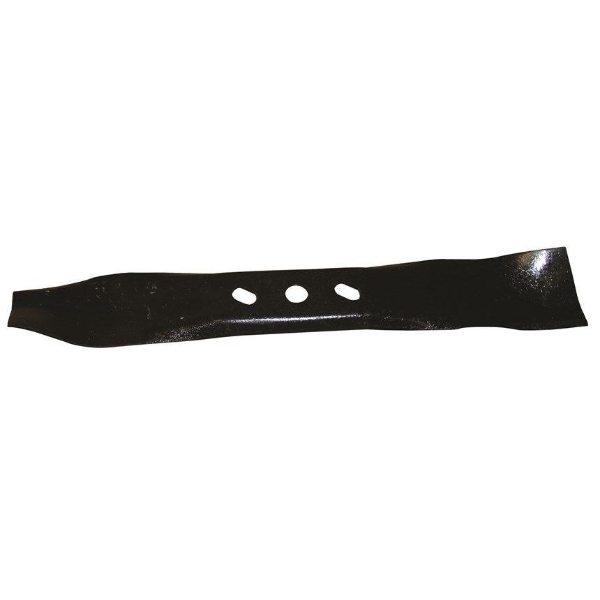 18" Morrison Blade