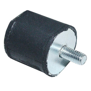 A V Mount - Stihl 010, 012, 056