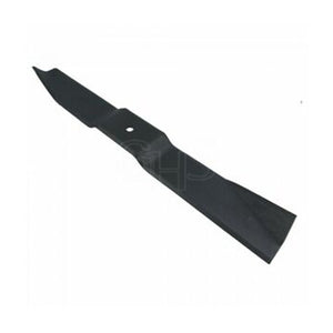 Blade - Countax C300, C600 36