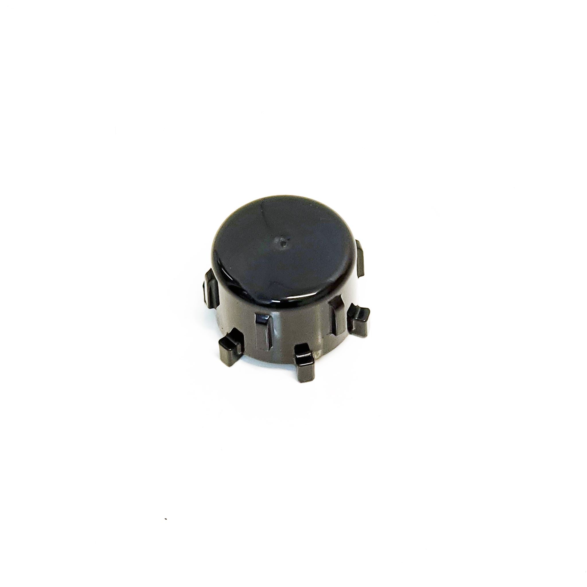 Echo / Shindaiwa Bump Knob
