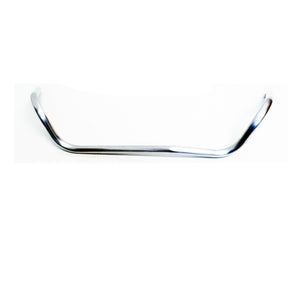 Handle Bar - Echo SRM-265TES/U, SRM-2620TES/U