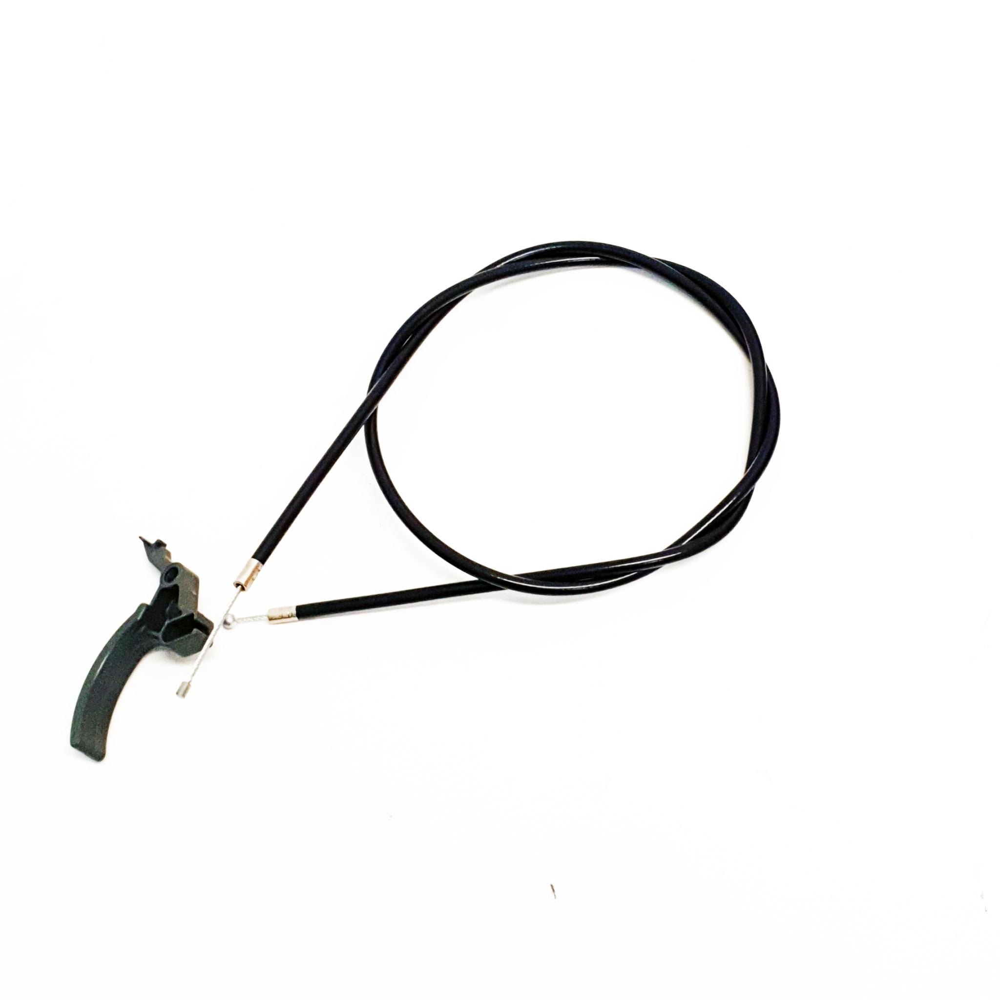 Throttle Cable - Atom 458, 481, 561, 581