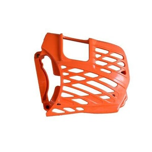Echo CS-2511TES Muffler Cover