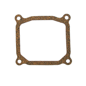 Valve / Rocket Cover Gasket - Loncin LC1P92F