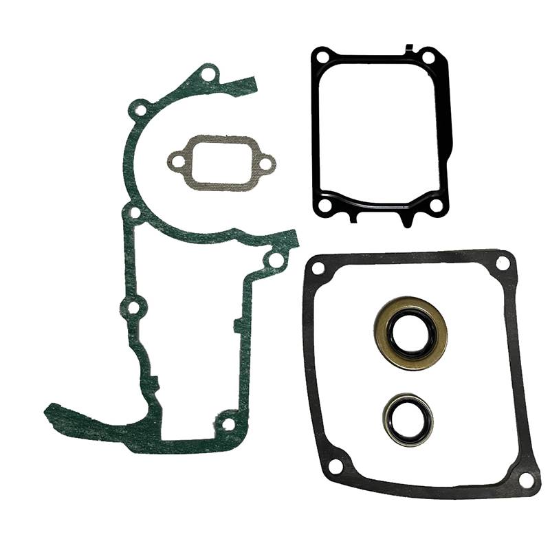 Gasket Set - Stihl MS661, MS661C, MS661C-M